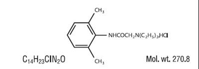 Label (Label)